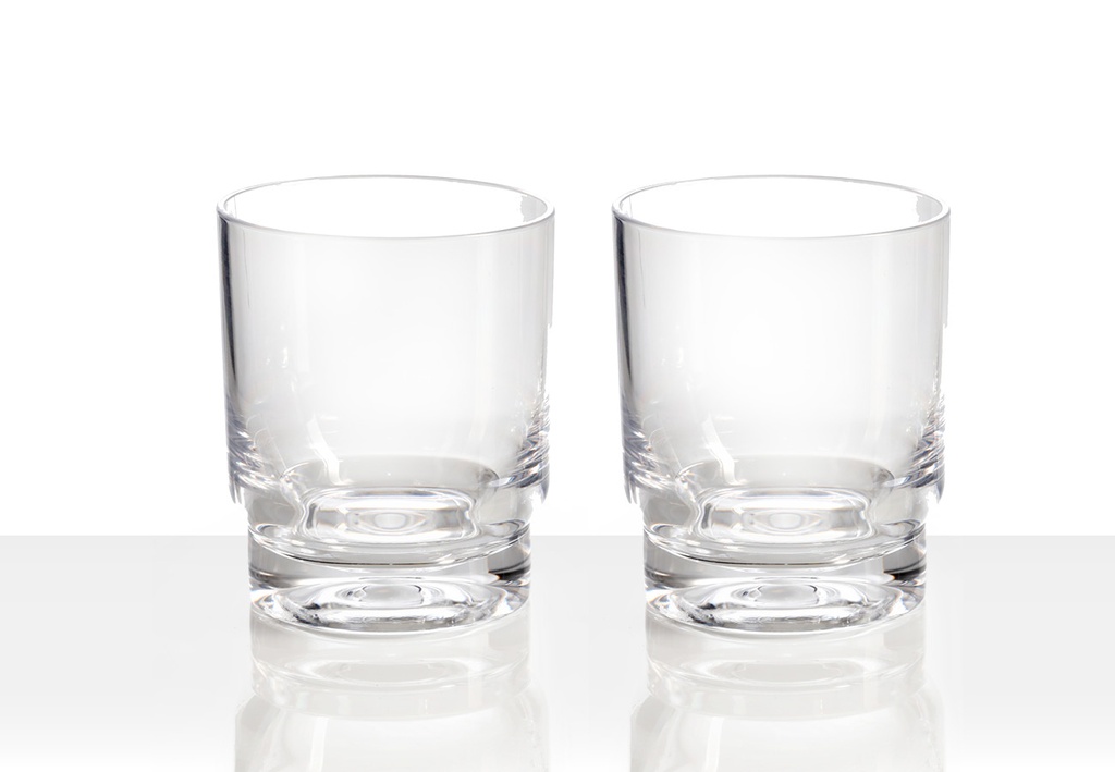 Bicchieri Kaptim    (2pz)