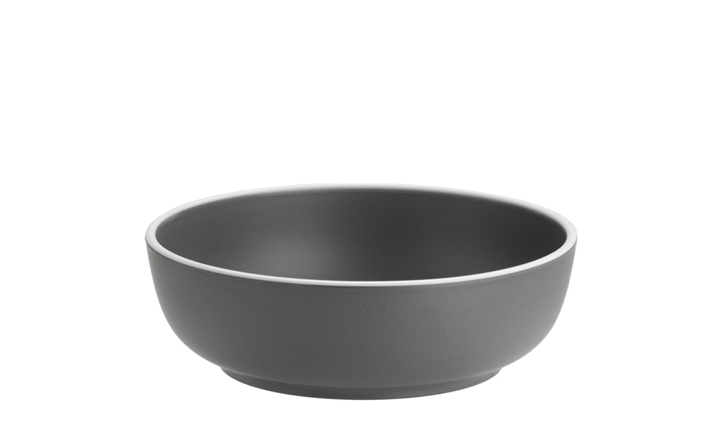 Scodella Dolomit Grey