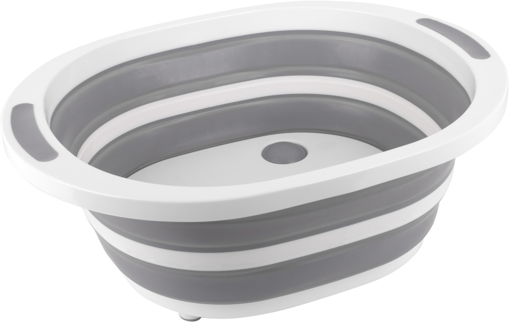 Bacinella 3Ways Fold-Away