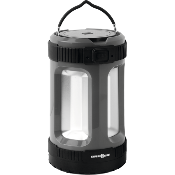 Lanterna Blaze RG LED