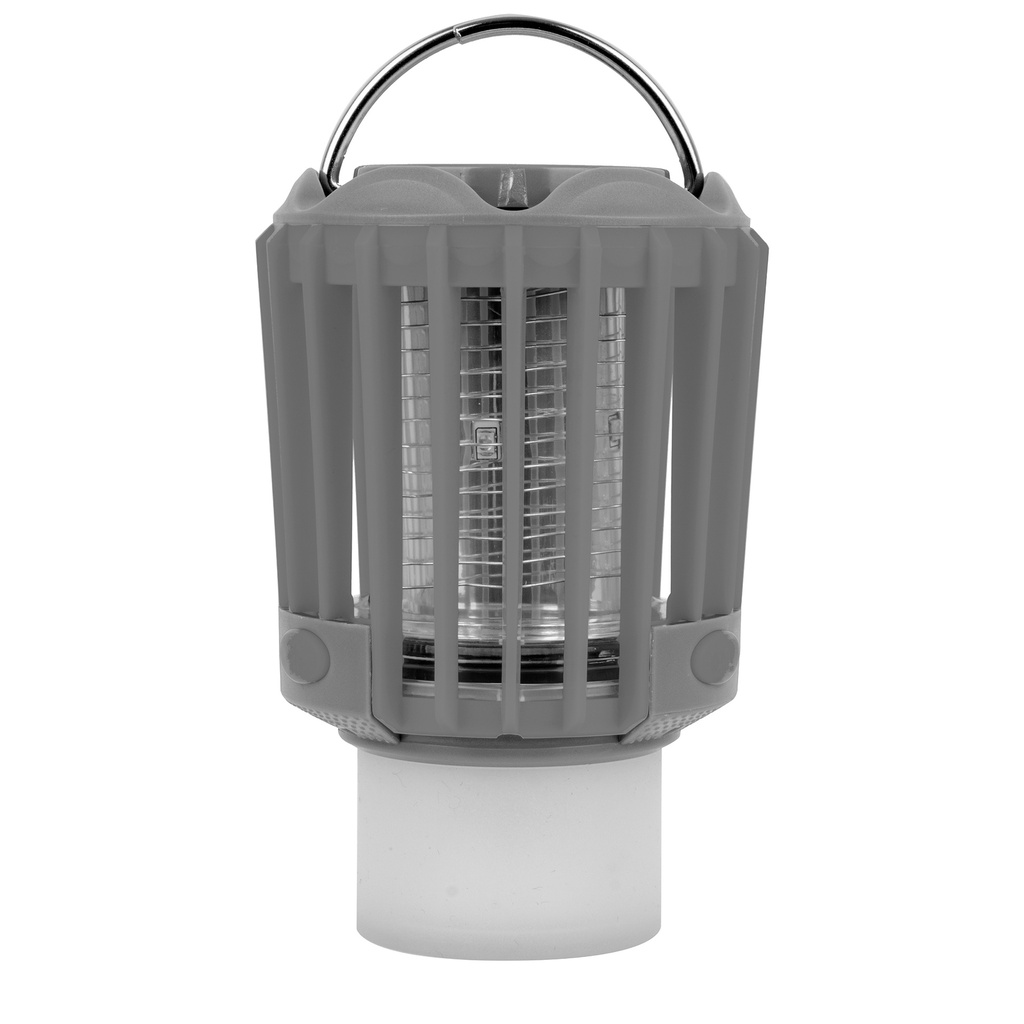 Insetticida Moslight