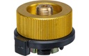 Adattatore CALIBER