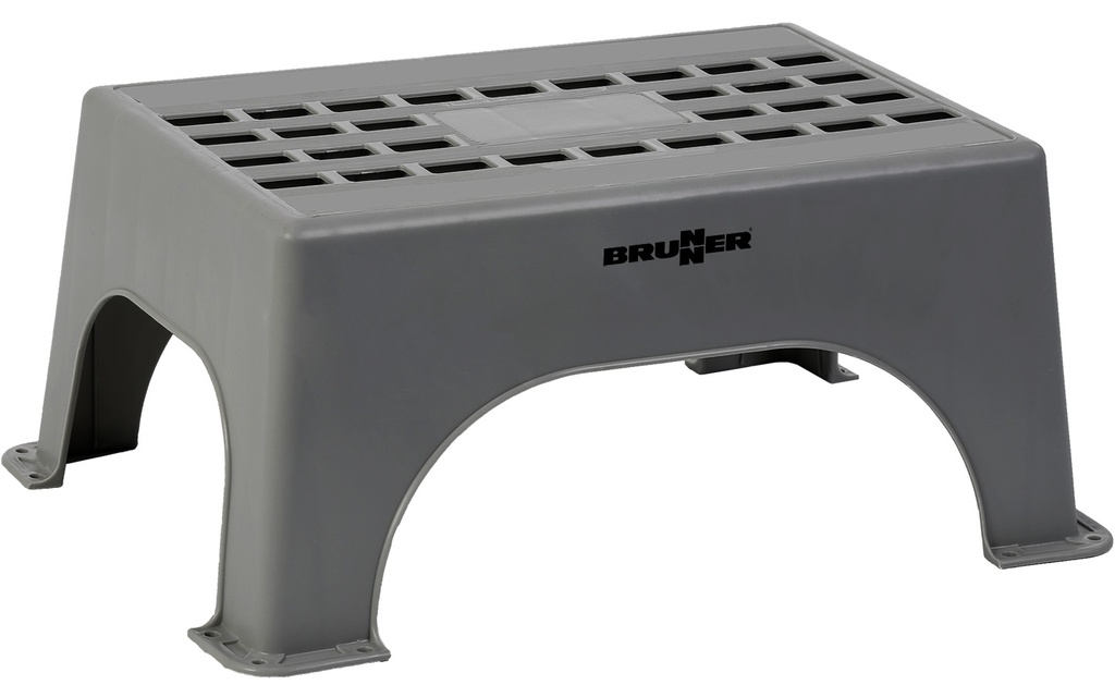 Gradino Podium L