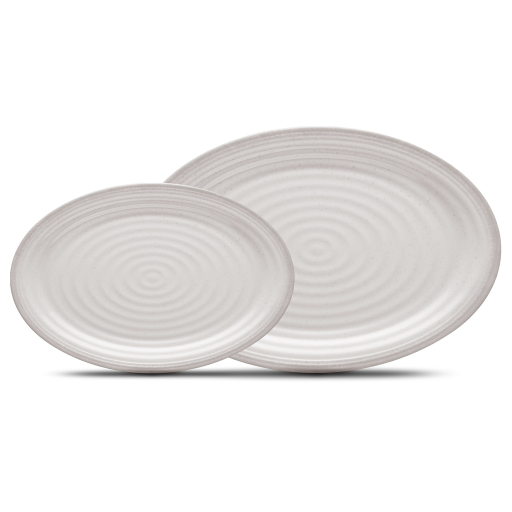 Piatti da portata    Savana (2pz)