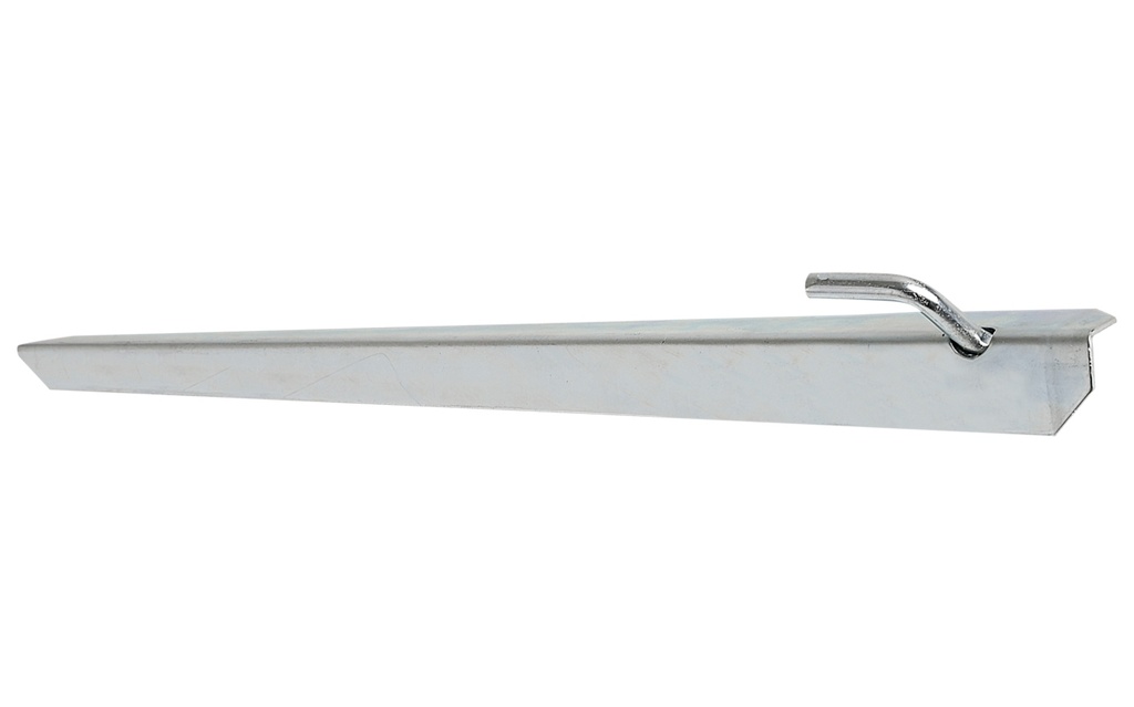Picchetto Stabilizer 38 38cm
