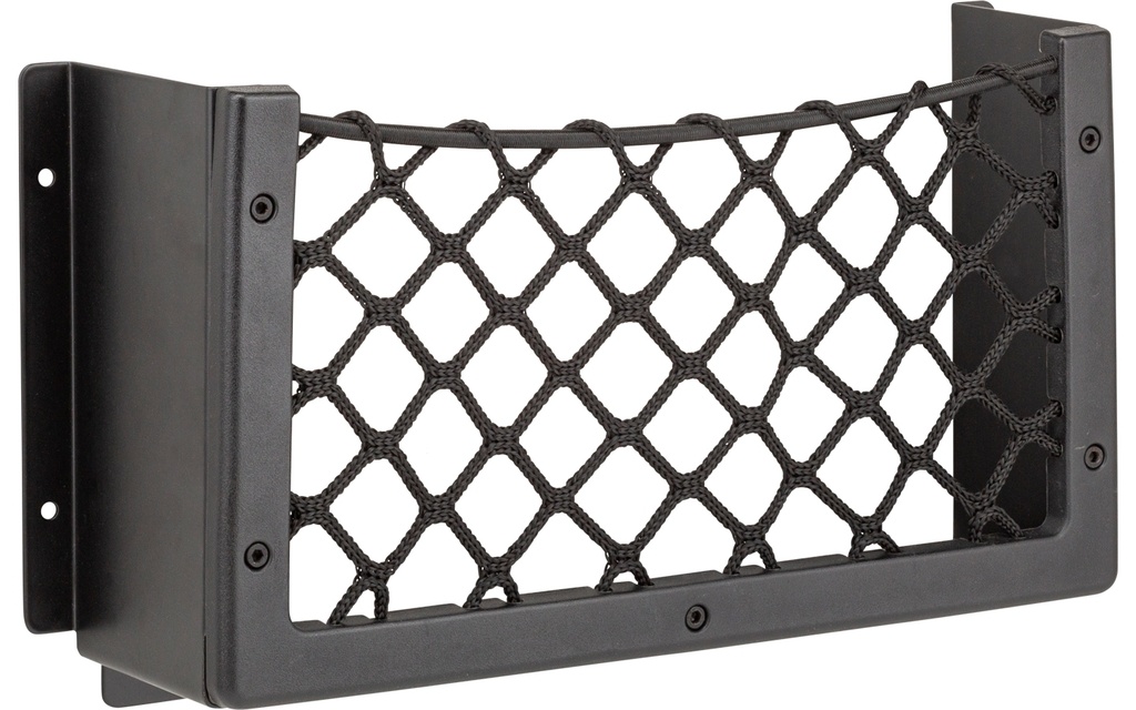 Rete portaoggetti Netray HD L