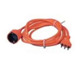 PROLUNGA GIARDINO 20M 3X1