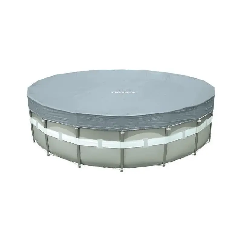 COPERTURA PISCINA INTEX 57900 - 28041
