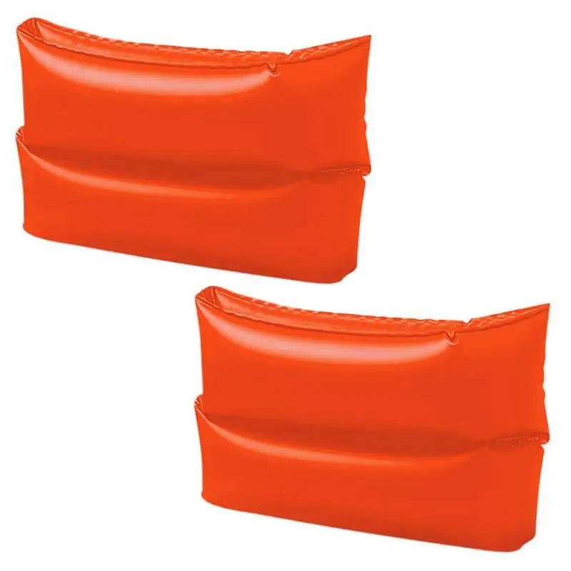 BRACCIOLI INTEX LARGE 59642