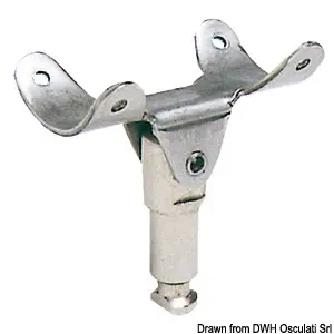 SCALMI GOMMONE 3443012