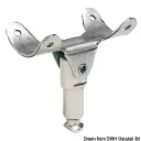 SCALMI GOMMONE 3443012