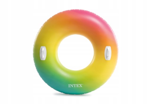 ANELLO INTEX 58202