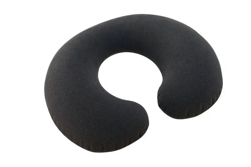 CUSCINO TRAVEL PILLOW INTEX 68675