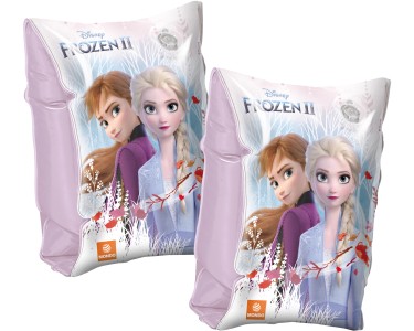 BRACCIOLI FROZEN