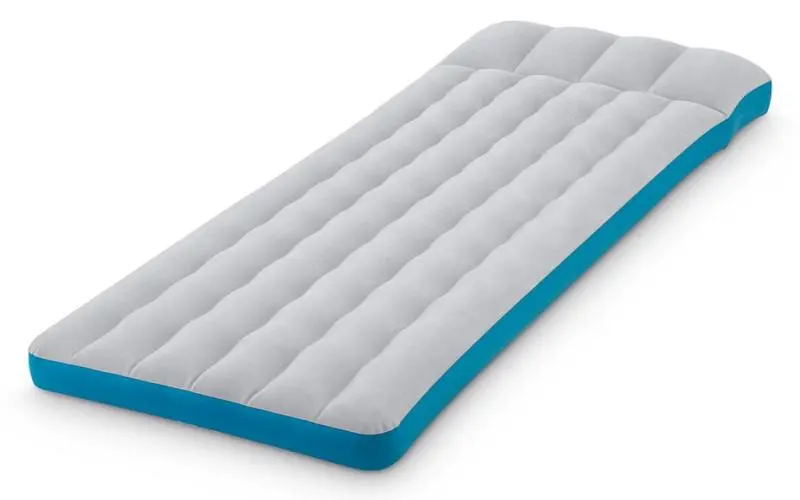 MATERASSO CAMPING LAMI 67998