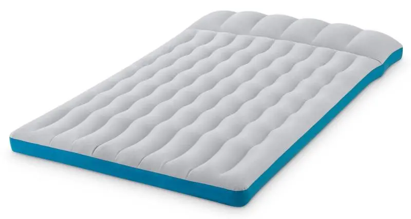 MATERASSO CAMPING LAMI 67999