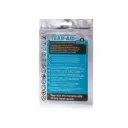 TEAR AID KIT B  - PVC