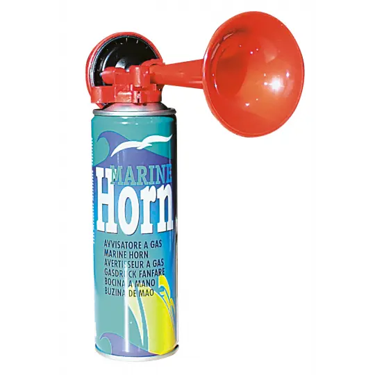 TROMBA A GAS 3838328