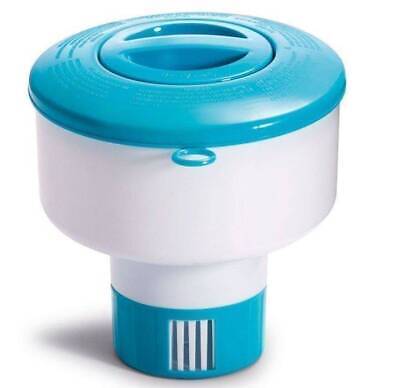 DISPENSER CLORO INTEX GRANDE 29041