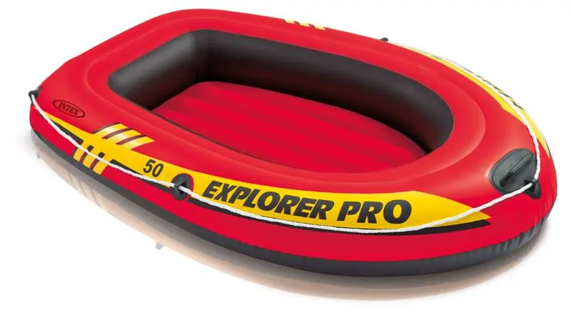 EXPLORER PRO 50 CM 137 58354