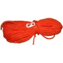 CIMA PER CIAMBELLA ANULARE 30M