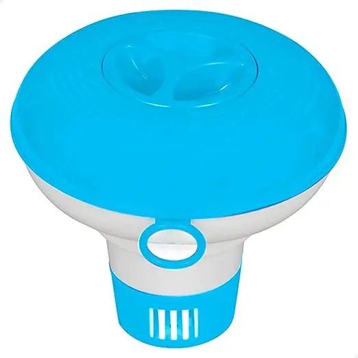 DISPENSER CLORO INTEX PICCOLO 29040