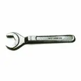 CHIAVE BOMBOLA GAS MM. 25