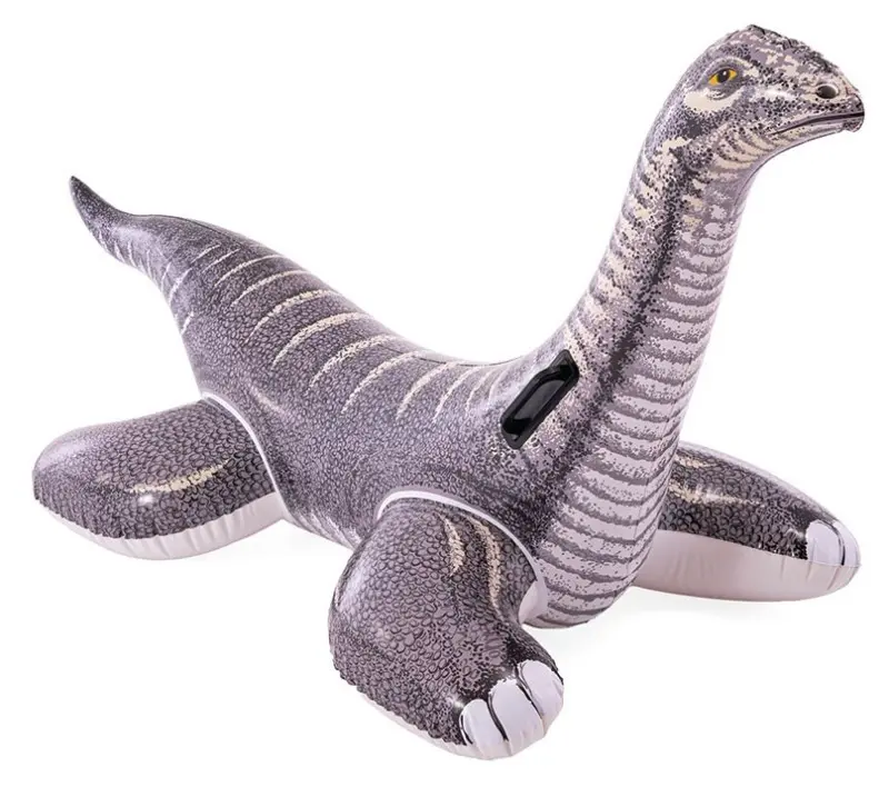 CAVALCABILE BRONTOS 57584-NP
