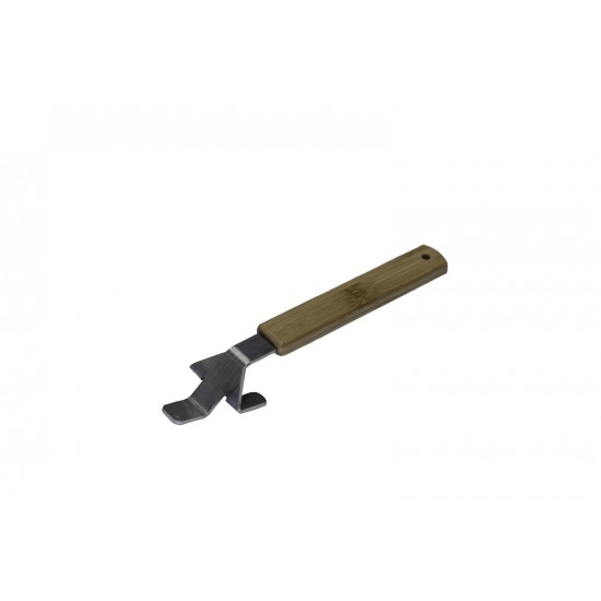 CULINARY MODULAR CAMPINGAZ - GRILL LIFTER
