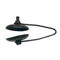 CUFFIA LAVAGGIO MOTORE OVALE 98749