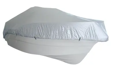 TELO COPRIBARCA TG.6 580/650X295