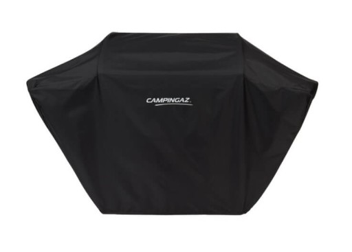 COPRI  BBQ CLASSIC M