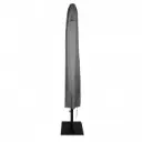 TELO DI COPERTURA PER OMBRELLONE -M- 57 X 23 X 210