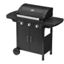 PLANCHA CAMPINGAZ EX3 