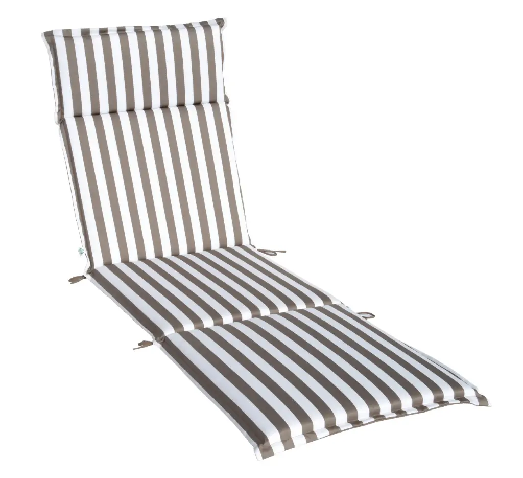 CUSCINO RE.GARDEN LETTINO DUNE 8685