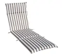 CUSCINO RE.GARDEN LETTINO DUNE 8685