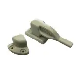 FERMAPORTA EUROMAX 30115