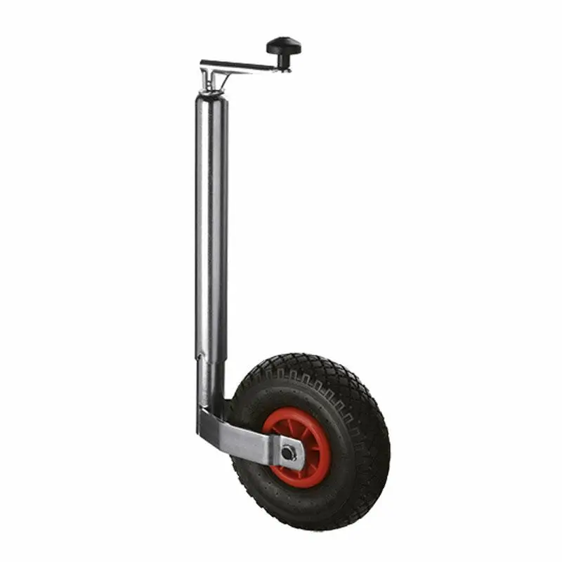 RUOTINO DIAM. 48 260X85 10069