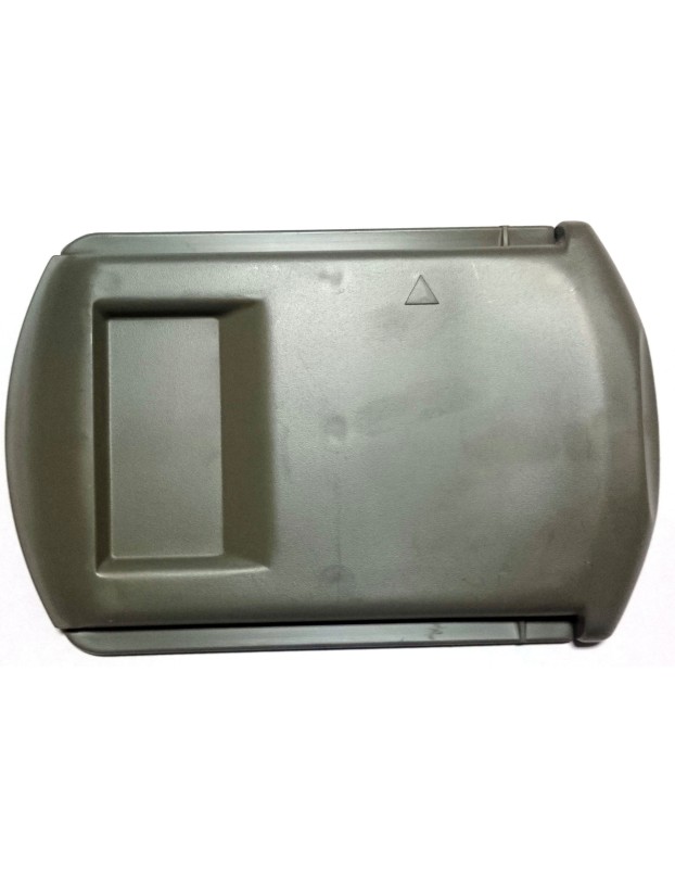 SLITTA CENTRALE PER SERBATOIO C2-C3-C4-200