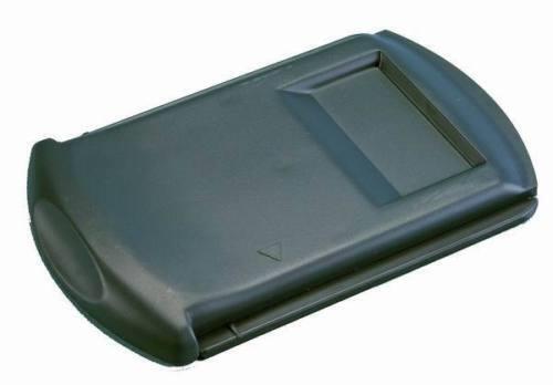 SLITTA CENTRALE PER SERBATOIO C400