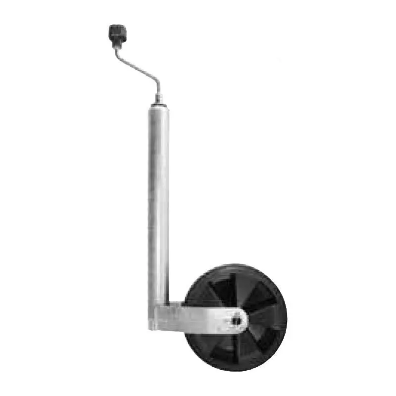 RUOTINO 215X65 PLUS 10114