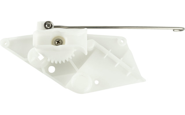 KIT APERTURA CASSETTA C200 23848