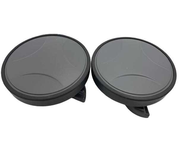 RUOTE THETFORD SC400 THE3230806