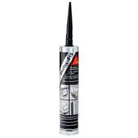 SIKAFLEX-515 CARTUCCIA 300 ML BIANCO