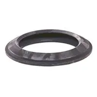 GUARNIZIONE RICAMBIO SERBATOI C2 C3 C4 DOPO 15/6/2000