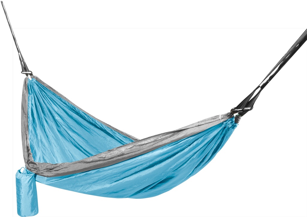 Amaca ultraleggera Belham    Double