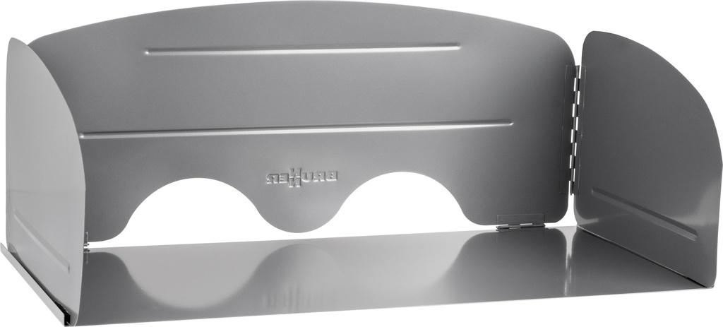 Paravento Winwall