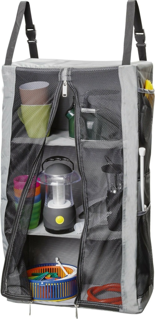 Mobiletto portaoggetti Hanky