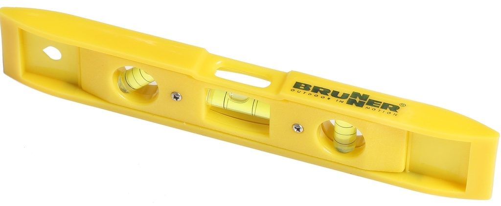 Livella a bolla Level