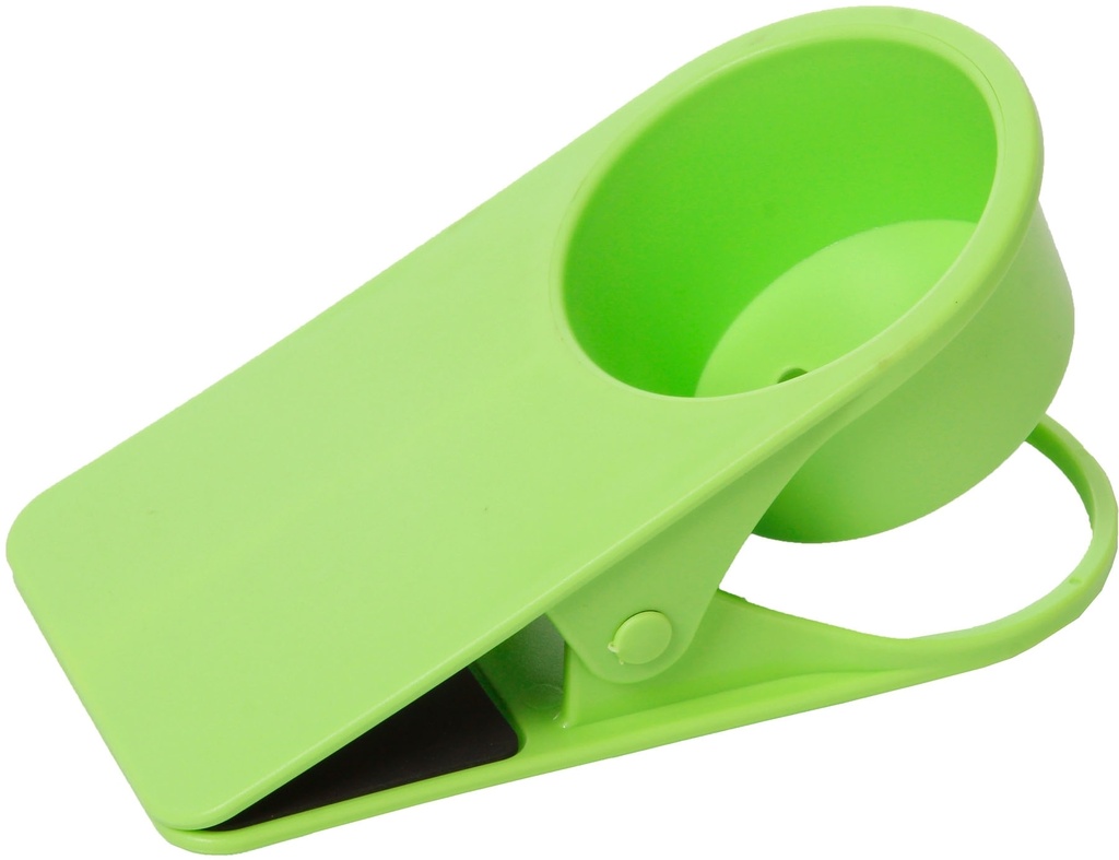 PORTABEVANDE DRINKMASTER S